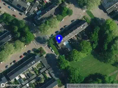 Klussenbedrijf Kazimi Emmeloord