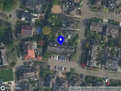 Sanne Ruiter Coaching