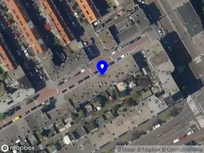 Major Onderhoudsbedrijf