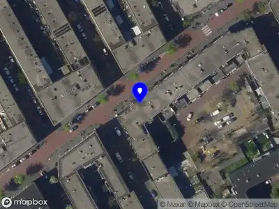 Mawa Infratechniek B.V. 's-Gravenhage
