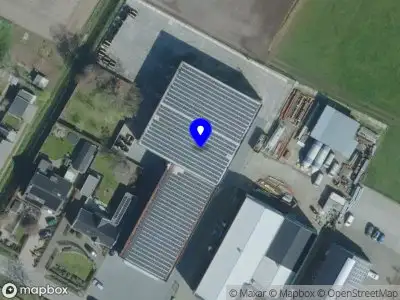 Nova Bedtextile B.V. Loosbroek