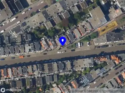 RWMedia 's-Gravenhage