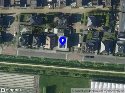 Ridder Zink Wognum