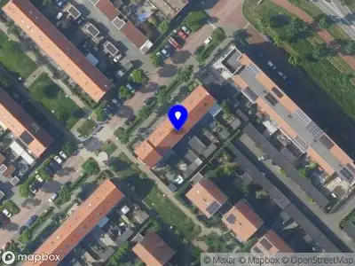 Nieuw bedrijf Petite-cuisine ambachtelijke catering