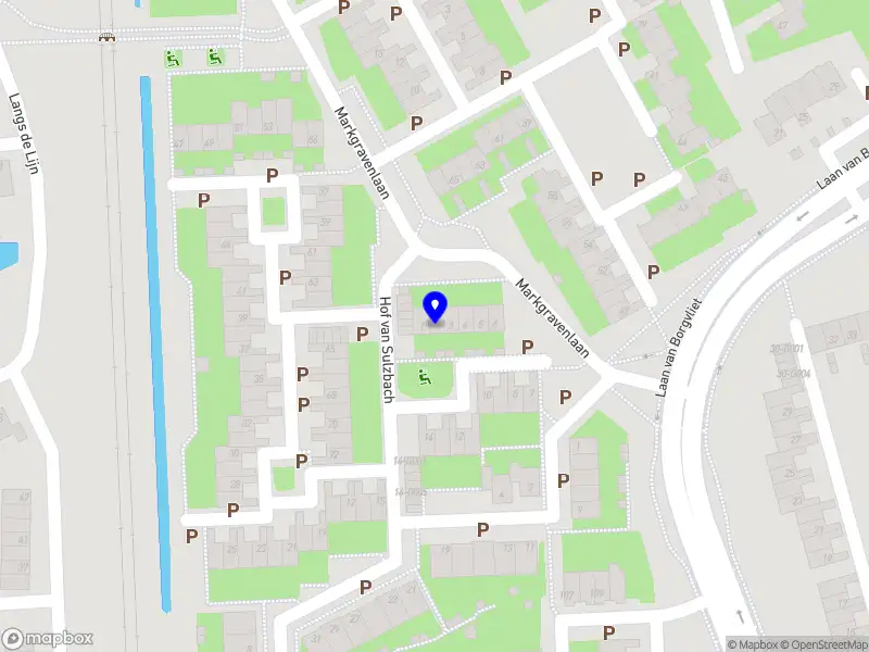 Senior Nurse Healthcare Angela