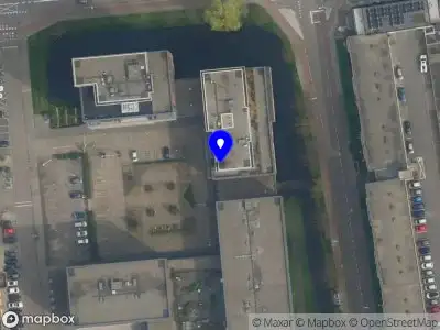 Stichting In Zwang Gouda