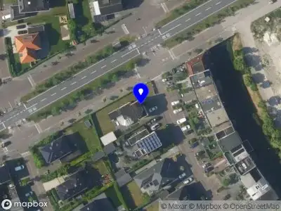 Total Limpio Almere