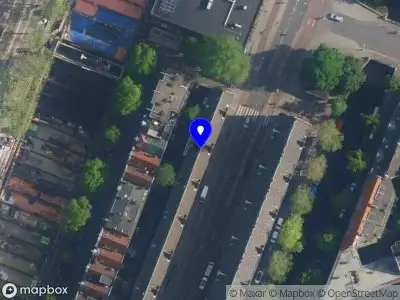 Werkbeheer Amsterdam