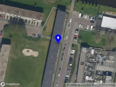 Nieuw bedrijf Wolnicki