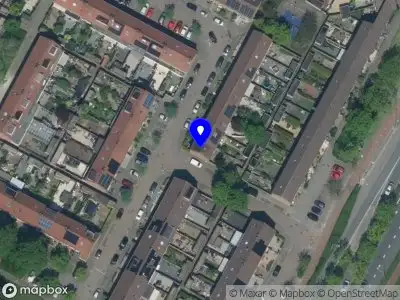 pretorius service en onderhoud