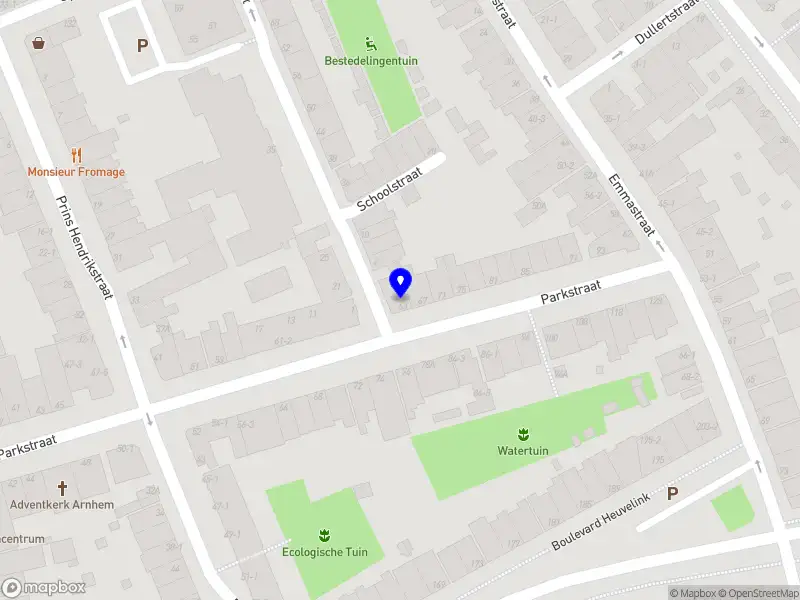 Nieuw bedrijf van Diejen HR advies & coaching