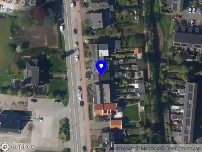 Aarts Hospitality service