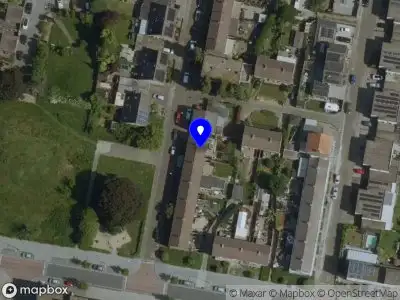 Nieuw bedrijf Anderson tiles & more