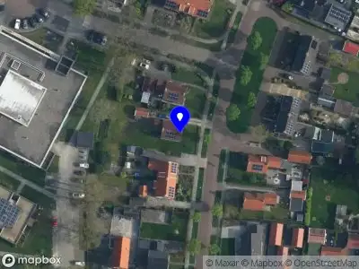 Appletown Travel&Events