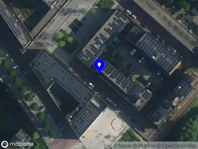 Big Type B.V. Amsterdam