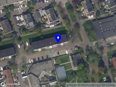 Nieuw bedrijf D.O.C. Bouw