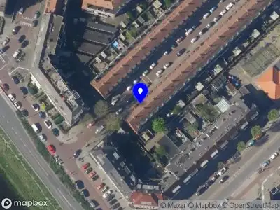 DKW Schoonmaakdiensten