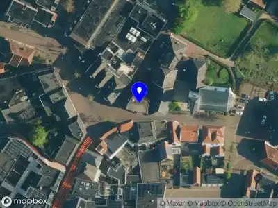 MCE Deskundigheid B.V.