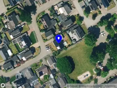 Dranca-Irimescu Holding B.V.