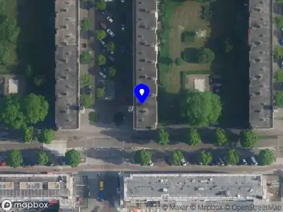 Nieuw bedrijf GFM Damsteeg