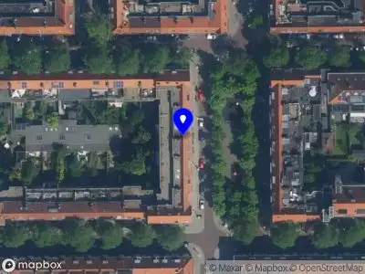 Artistiek bedrijf Engel Amsterdam