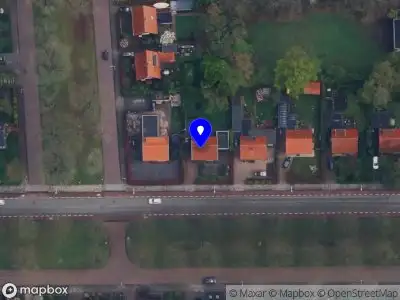 Interwijzer Drachten