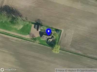 Kaales Holding B.V. RIETMOLEN
