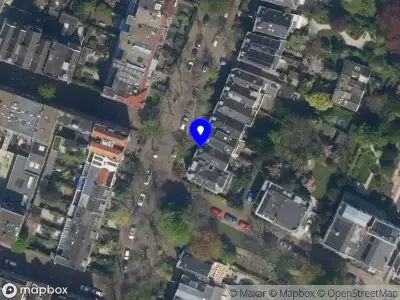 Nieuw bedrijf Kaloo B.V.