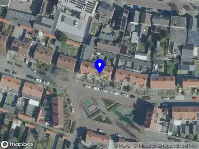 LV-O (Lastechnisch Verbinden en Ontwerp) Oss