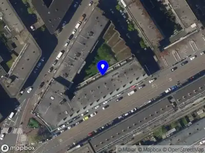 Nieuw bedrijf Melis Agrarisch Loonbedrijf