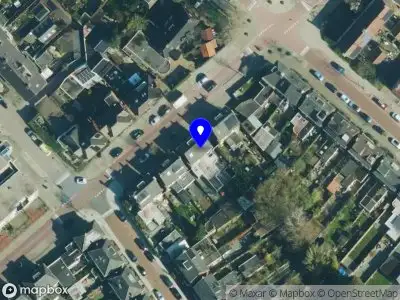 Mensink Dakwerken Enschede