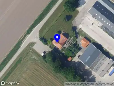 Nieuw bedrijf Olsterwind B.V.