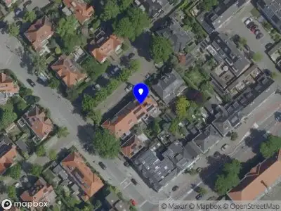 R.B.G.A. Holding B.V. Eindhoven