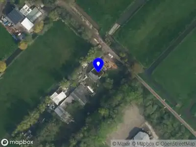 Atelier de Gouden Hen