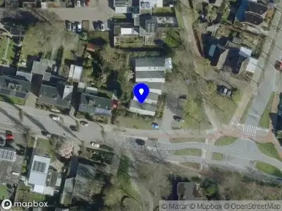 Tandartsengroep Goirle B.V.