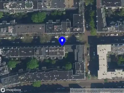 Creabee Amsterdam