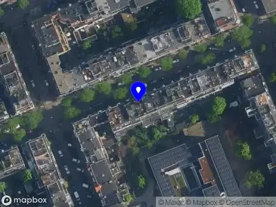 Triton Consulting B.V.