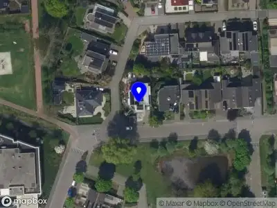 huisartsHR Hoevelaken