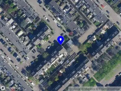 Nieuw bedrijf Adrianna Juszczak