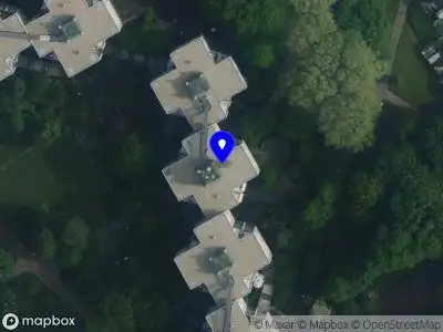 Baya020 Holding B.V.