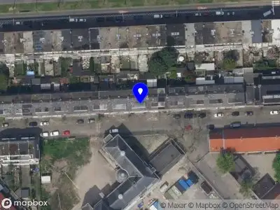 Bismillah Schoonmaakbedr. en Uitzendbureau Rotterdam