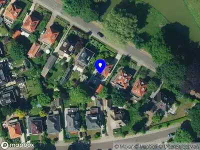 Business Shapers B.V.