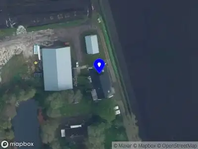 De Zwaluw ZEIJERVEEN