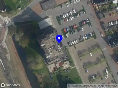 EKL B.V. Delft