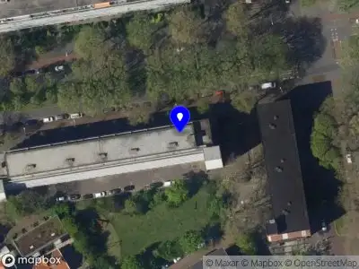 Kriset Onderhoudsbedrijf