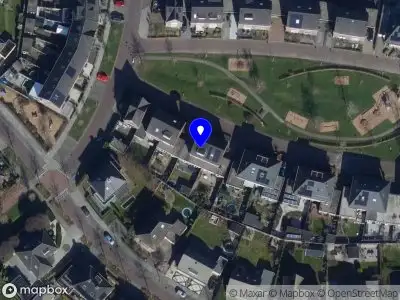 Marcusse Transport B.V.