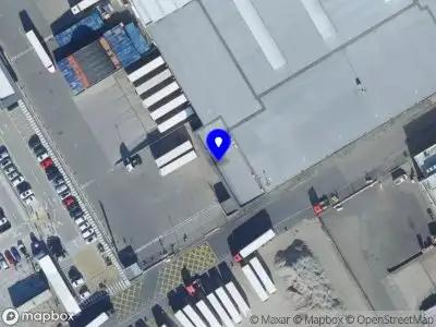 Nieuw bedrijf Oatly Netherlands Operations & Supply B.V.