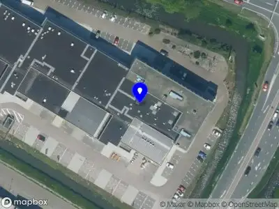Safety Management Group B.V. Purmerend