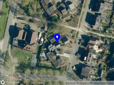 Scholingsbureau Smaragd Dieren