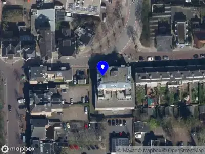 Toolbox Participaties B.V. Assen